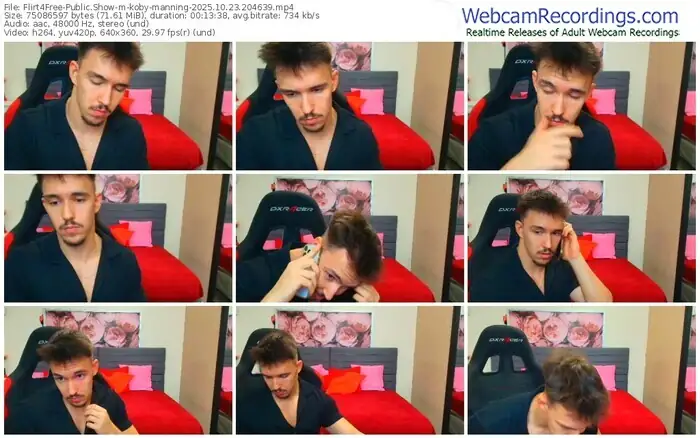 2025/10/23/flirt4free-koby-manning-20-46-39