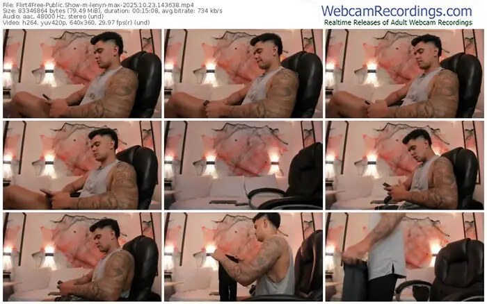 2025/10/23/flirt4free-lenyn-max-14-36-38