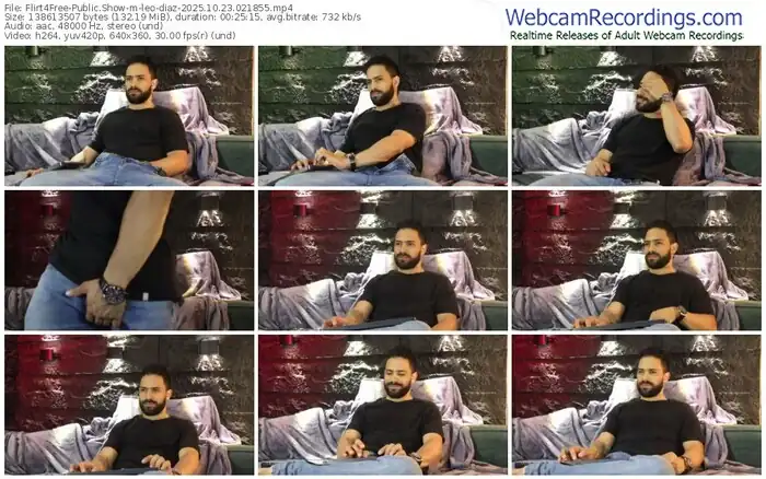 2025/10/23/flirt4free-leo-diaz-02-18-55