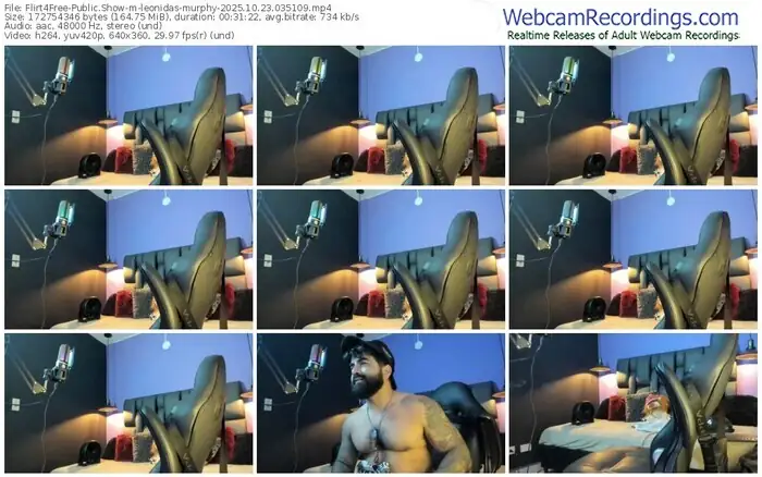 2025/10/23/flirt4free-leonidas-murphy-03-51-09