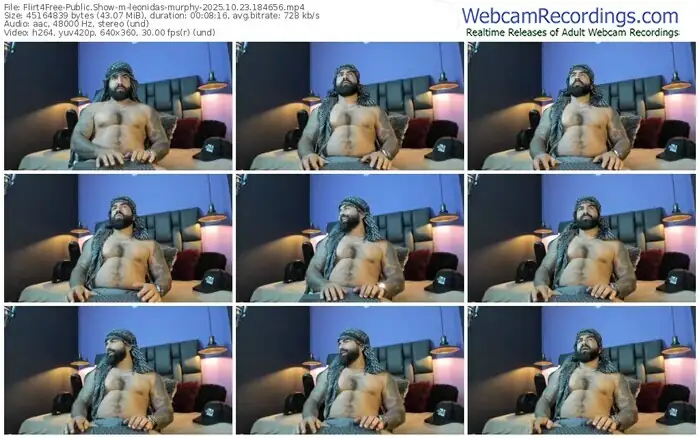 2025/10/23/flirt4free-leonidas-murphy-18-46-56