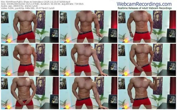 2025/10/23/flirt4free-leonidas-z-07-32-58