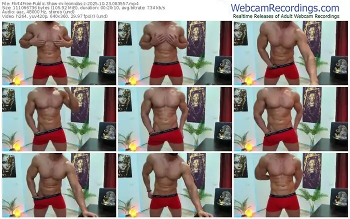 2025/10/23/flirt4free-leonidas-z-08-35-57