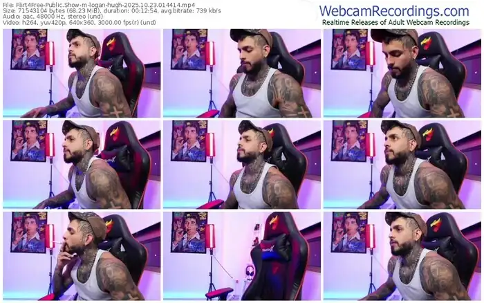 2025/10/23/flirt4free-logan-hugh-01-44-14