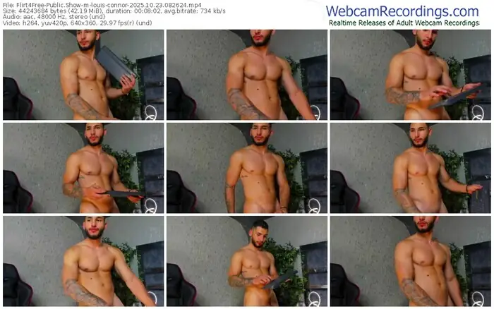 2025/10/23/flirt4free-louis-connor-08-26-24