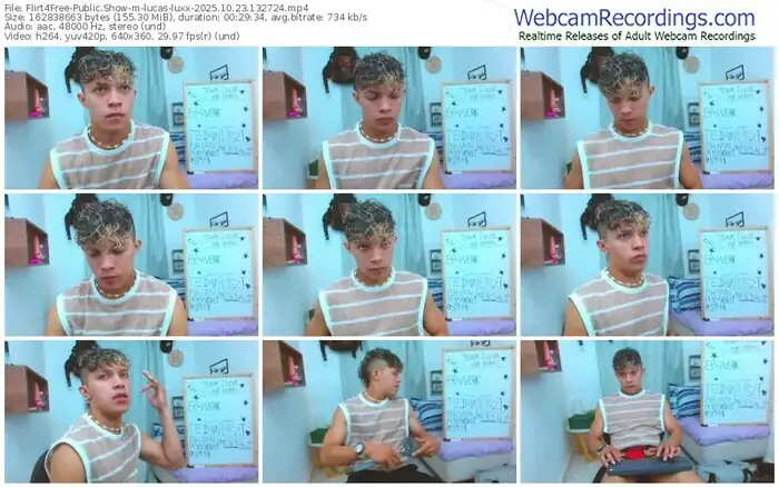 2025/10/23/flirt4free-lucas-luxx-13-27-24
