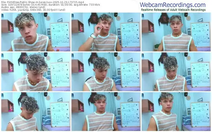 2025/10/23/flirt4free-lucas-luxx-17-37-15