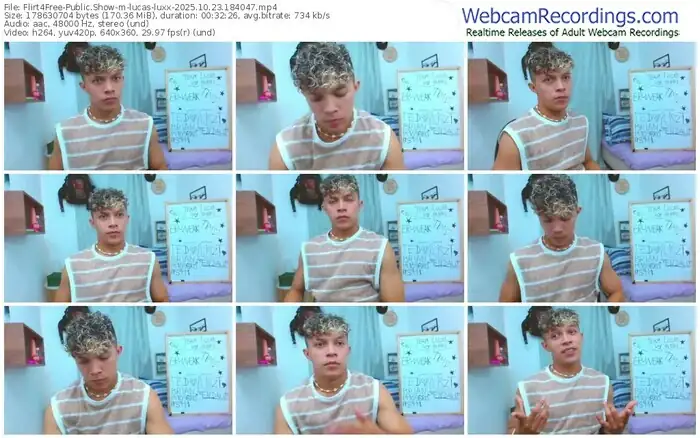 2025/10/23/flirt4free-lucas-luxx-18-40-47