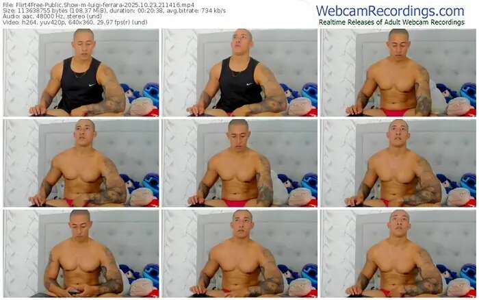 2025/10/23/flirt4free-luigi-ferrara-21-14-16