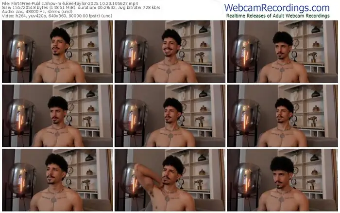 2025/10/23/flirt4free-lukee-taylor-10-56-27