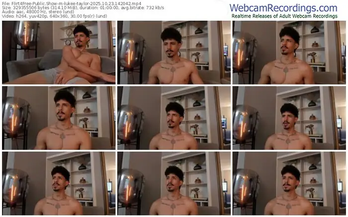 2025/10/23/flirt4free-lukee-taylor-14-20-42