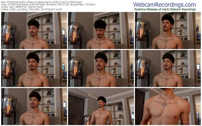 2025/10/23/flirt4free-lukee-taylor-15-29-20