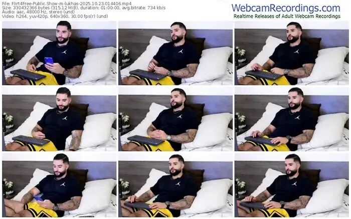 2025/10/23/flirt4free-lukhas-01-44-06