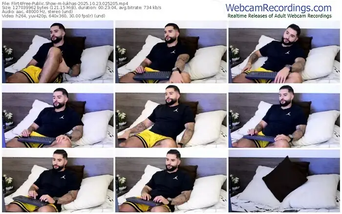 2025/10/23/flirt4free-lukhas-02-52-05