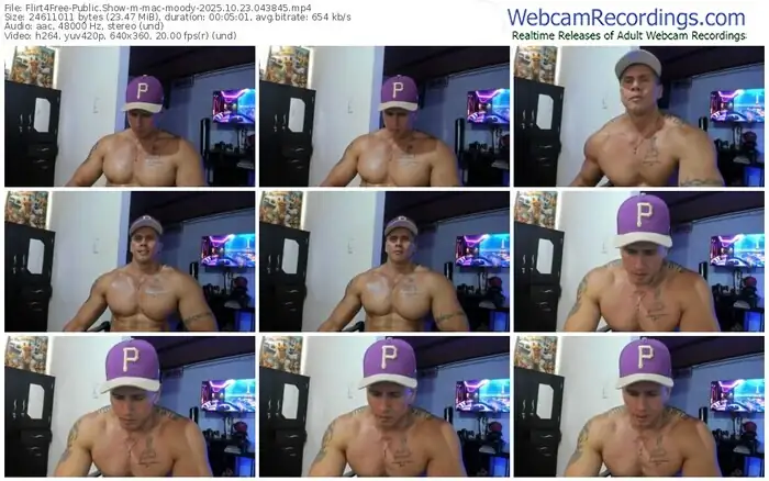 2025/10/23/flirt4free-mac-moody-04-38-45