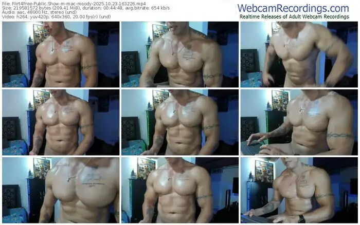 2025/10/23/flirt4free-mac-moody-16-32-26