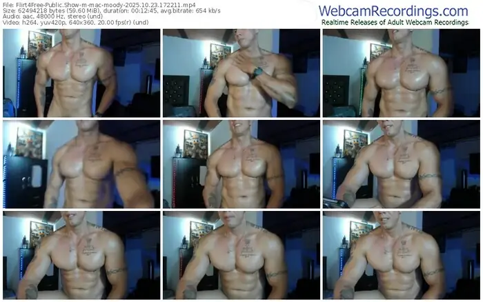 2025/10/23/flirt4free-mac-moody-17-22-11