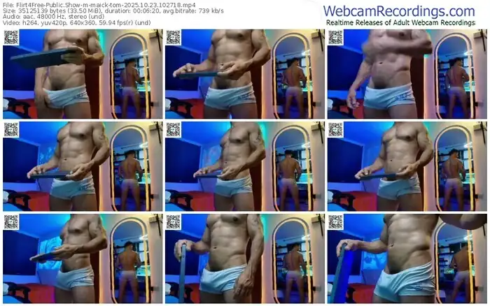 2025/10/23/flirt4free-maick-tom-10-27-18