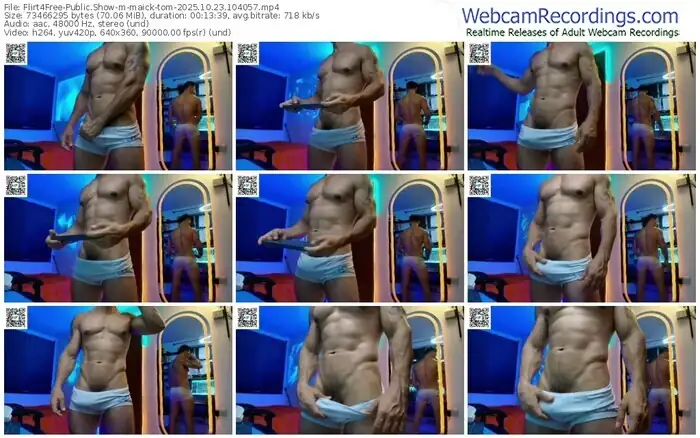 2025/10/23/flirt4free-maick-tom-10-40-57