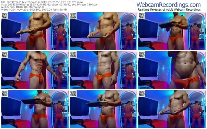 2025/10/23/flirt4free-maick-tom-12-19-29