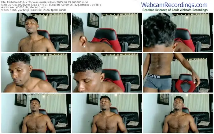 2025/10/23/flirt4free-malik-wilson-16-08-00