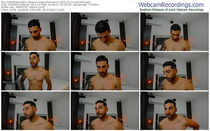 2025/10/23/flirt4free-marc-thompson-02-10-49