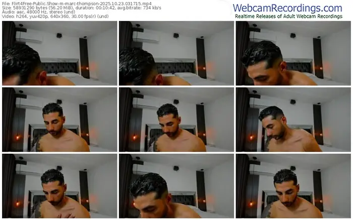 2025/10/23/flirt4free-marc-thompson-03-17-15