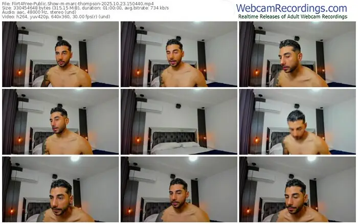 2025/10/23/flirt4free-marc-thompson-15-04-40
