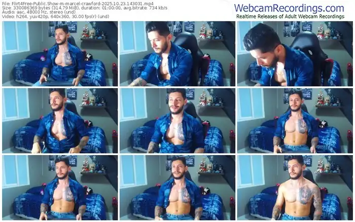 2025/10/23/flirt4free-marcel-crawford-14-30-31