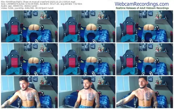 2025/10/23/flirt4free-marcel-crawford-15-35-16