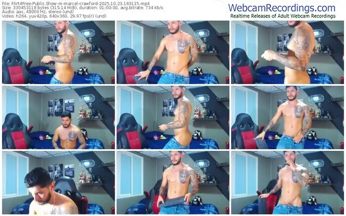 2025/10/23/flirt4free-marcel-crawford-16-31-15