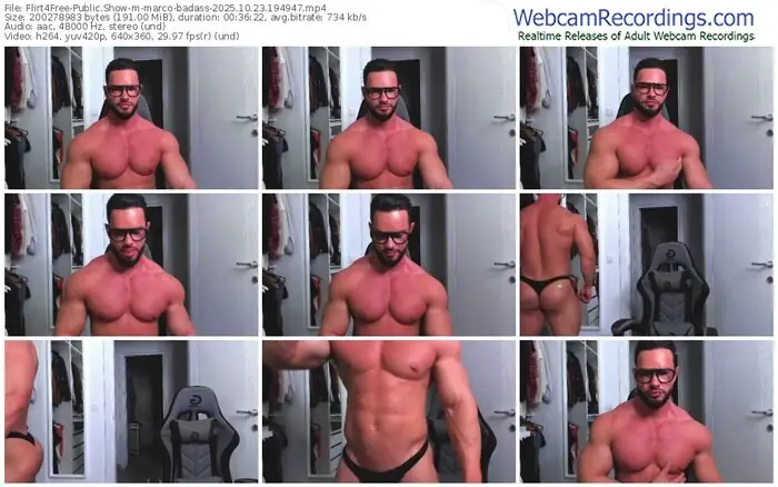 2025/10/23/flirt4free-marco-badass-19-49-47