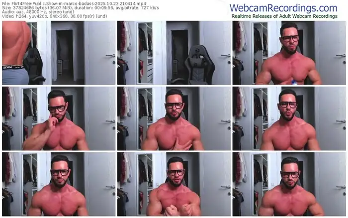 2025/10/23/flirt4free-marco-badass-21-04-14