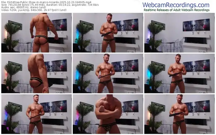 2025/10/23/flirt4free-marco-riciardo-04-46-05