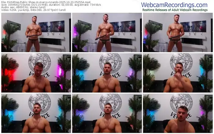 2025/10/23/flirt4free-marco-riciardo-05-25-54