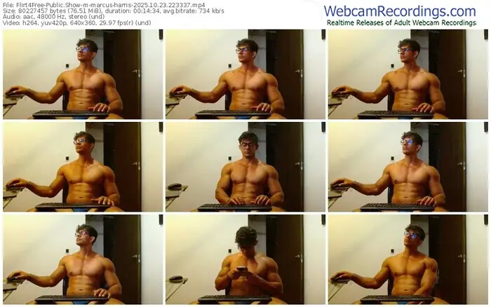 2025/10/23/flirt4free-marcus-harris-22-33-37