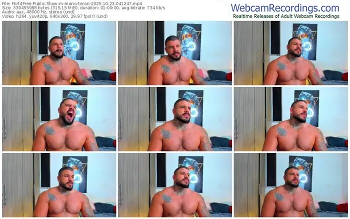 2025/10/23/flirt4free-mario-teran-04-12-47
