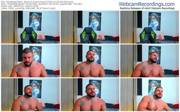 2025/10/23/flirt4free-mario-teran-05-19-24