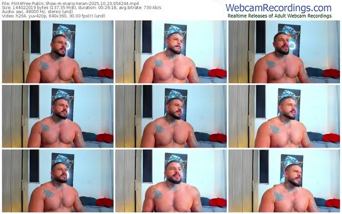 2025/10/23/flirt4free-mario-teran-05-42-44