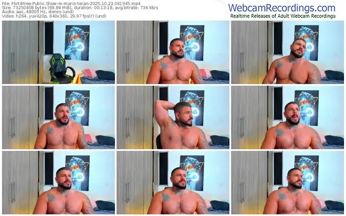2025/10/23/flirt4free-mario-teran-06-19-45