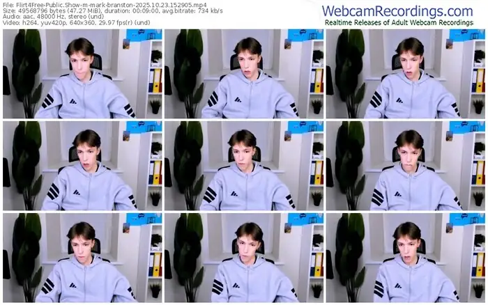 2025/10/23/flirt4free-mark-branston-15-29-05