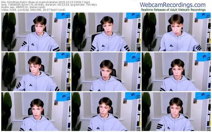 2025/10/23/flirt4free-mark-branston-15-50-17