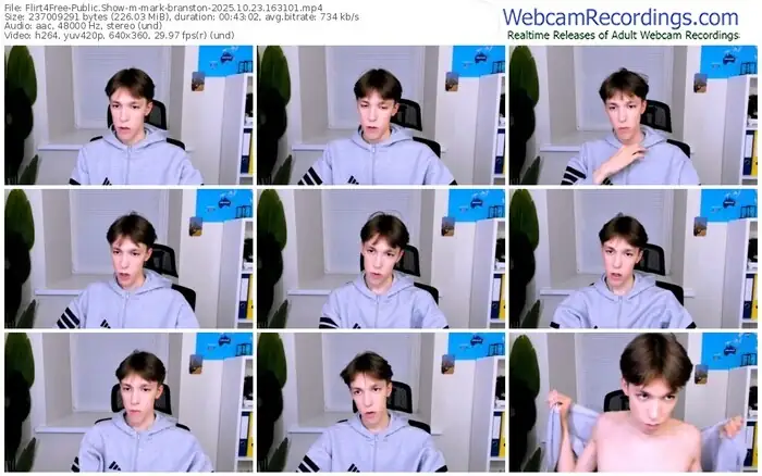 2025/10/23/flirt4free-mark-branston-16-31-01