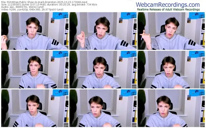 2025/10/23/flirt4free-mark-branston-17-30-46