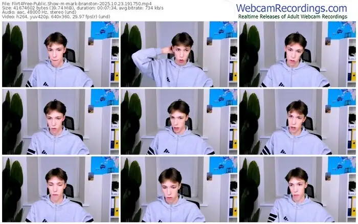 2025/10/23/flirt4free-mark-branston-19-17-50