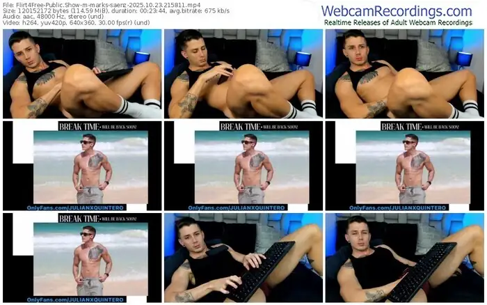 2025/10/23/flirt4free-marks-saenz-21-58-11