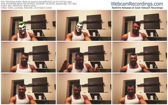 2025/10/23/flirt4free-markus-borgoff-17-07-22