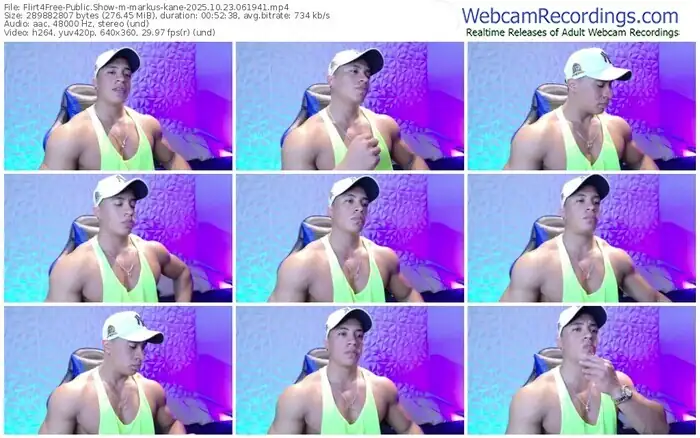 2025/10/23/flirt4free-markus-kane-06-19-41