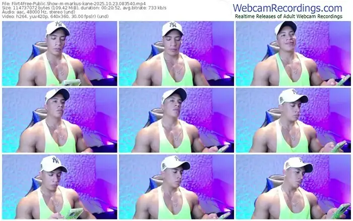 2025/10/23/flirt4free-markus-kane-08-35-40