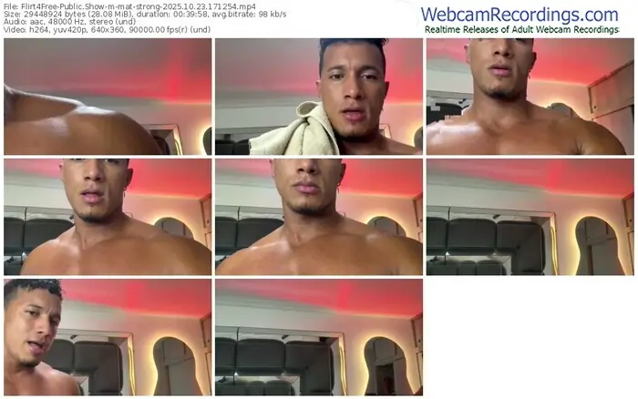 2025/10/23/flirt4free-mat-strong-17-12-54
